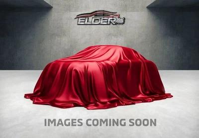 mitsubishi outlander sport 2026 JA4ARUAU1TU026438 image mitsubishi outlander sport 2026 JA4ARUAU1TU026438 image